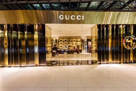 gucci stores around the world|official gucci store.